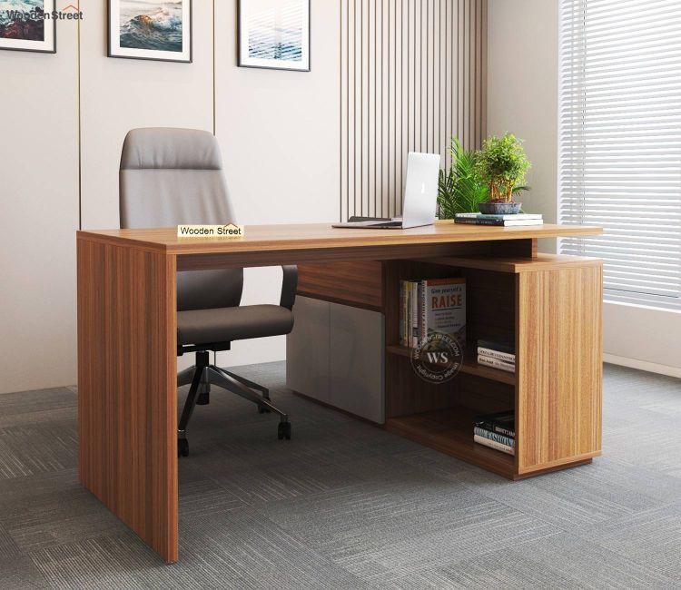 Office Furniture 🖥️