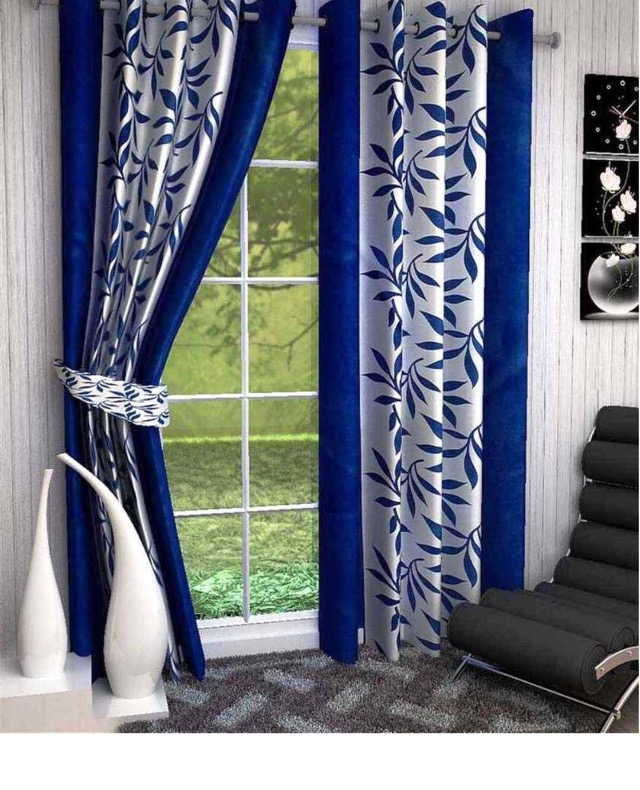 Parda Chik (Curtains)