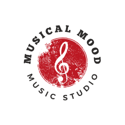 🎶 Music Studio