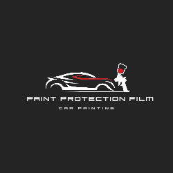 🖼️ PPF – Paint Protection Film
