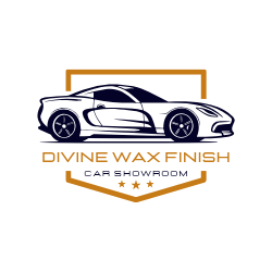 🌟 Divine Wax Finish