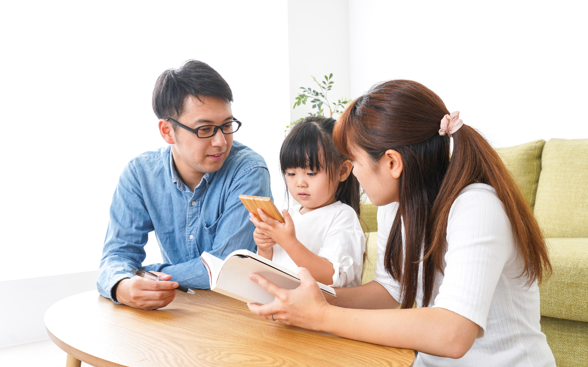 Newborn Care