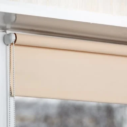 🎛️ Roller Blinds Supply & Fitting