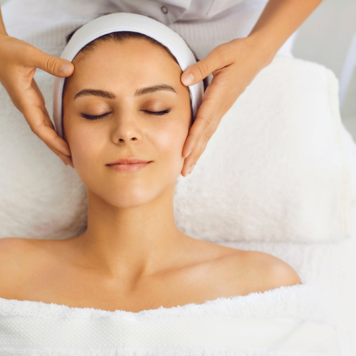Skin Care