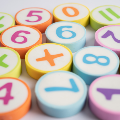 🎉  🛍️ Online Toy Catalog