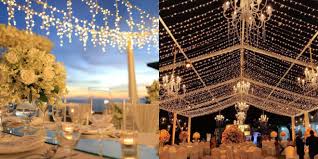 Lighting and Ambience Setup