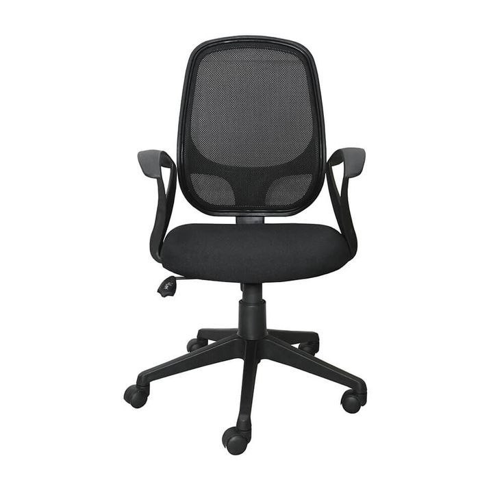 Chair & Rexin Chair