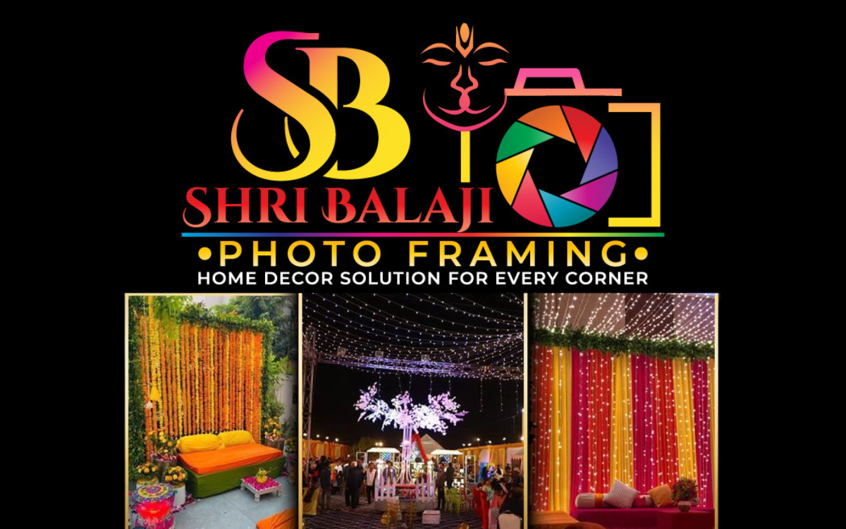 🎥 Event Coverage (Weddings, Birthdays, Parties)