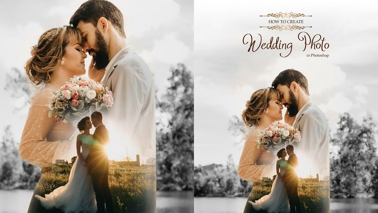 🖼️ Photo Restoration & Editing