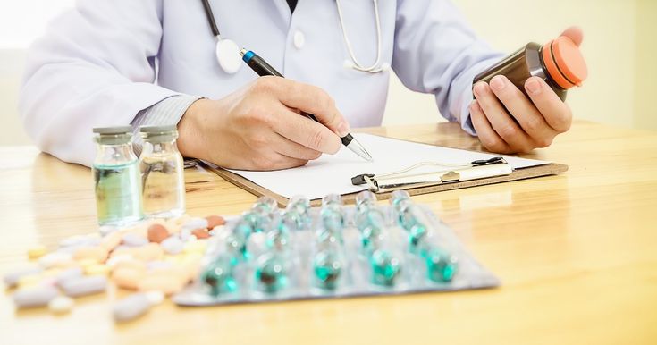 Affordable Medicine Access
