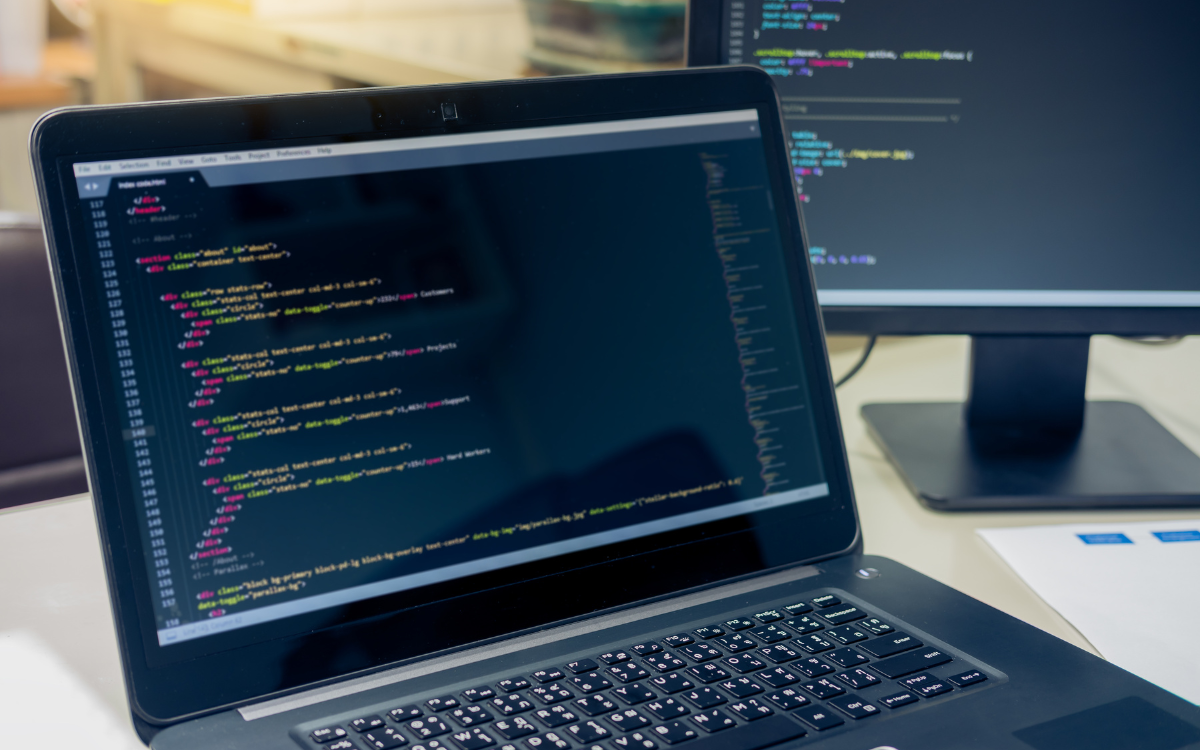 🌐 Web Development