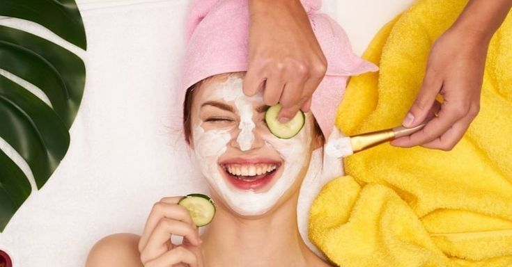 Skin & Body Care