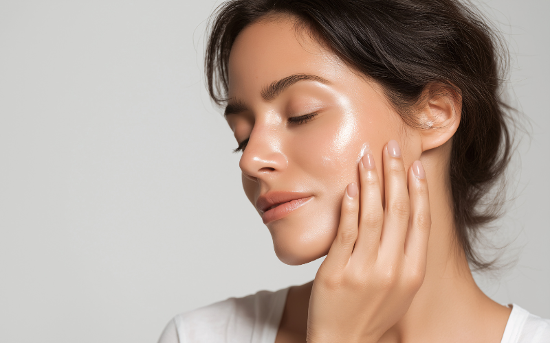 Facials & Skin Care